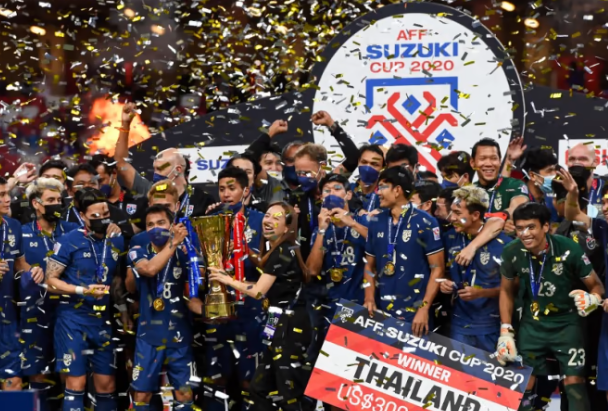fa-cup-thailand-dan-dampaknya-bagi-klub-kecil