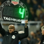 strategi-tim-saat-extra-time-dalam-sepak-bola