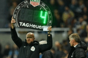 strategi-tim-saat-extra-time-dalam-sepak-bola