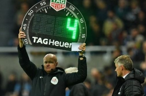 strategi-tim-saat-extra-time-dalam-sepak-bola