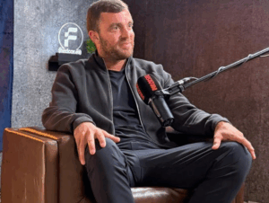 fabrizio-romano-kasih-kabar-terbaru-tentang-posisi-barcelona