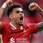bayern-munich-siap-naikkan-tawaran-untuk-merekrut-luis-diaz