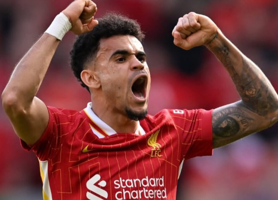 bayern-munich-siap-naikkan-tawaran-untuk-merekrut-luis-diaz