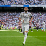 real-madrid-akan-memilih-kapten-baru-untuk-timnya