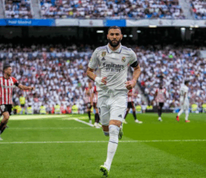 real-madrid-akan-memilih-kapten-baru-untuk-timnya