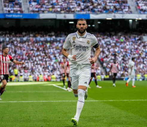 real-madrid-akan-memilih-kapten-baru-untuk-timnya