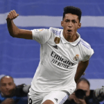 real-madrid-selesaikan-kesepakatan-transfer-alvaro-rodriguez