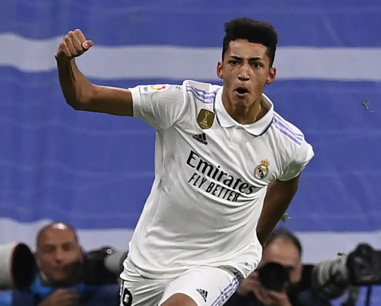 real-madrid-selesaikan-kesepakatan-transfer-alvaro-rodriguez