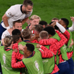 pelajaran-dari-kemenangan-dramatis-inggris-ke-semifinal-euro