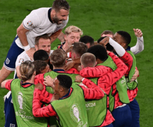 pelajaran-dari-kemenangan-dramatis-inggris-ke-semifinal-euro