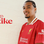 berita-terbaru-transfer-hugo-ekitike-ke-liverpool
