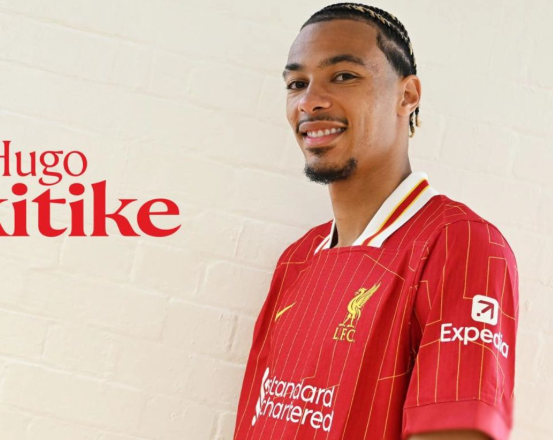 berita-terbaru-transfer-hugo-ekitike-ke-liverpool