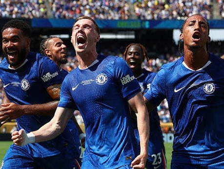 siapa-yang-menang-chelsea-vs-leverkusen