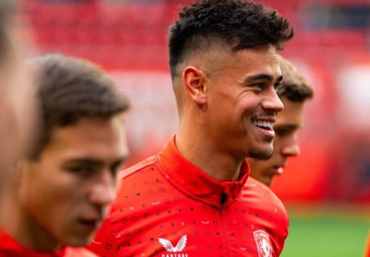 mees-hilgers-akan-masuk-ke-premier-league