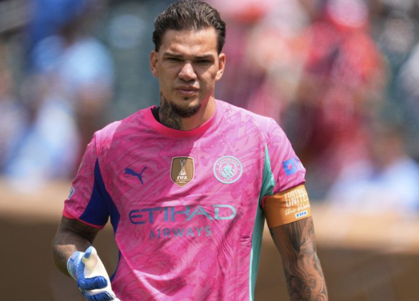 apakah-ederson-akan-fix-gabung-dengan-klub-turki