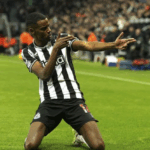 drama-tentang-isak-dan-newcastle-sedang-memuncak