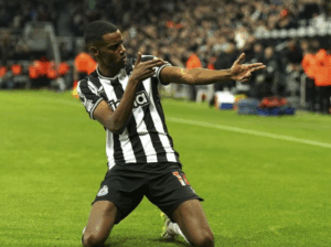 drama-tentang-isak-dan-newcastle-sedang-memuncak
