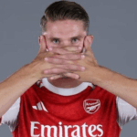 gol-debut-pembukaan-pemain-viktor-gyokeres-di-premier-league