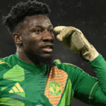 andre-onana-ingin-minta-dirinya-untuk-keluar-dari-man-united