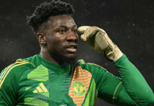 andre-onana-ingin-minta-dirinya-untuk-keluar-dari-man-united