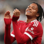 rio-ngumoha-ninggalin-chelsea-dan-gabung-dengan-liverpool