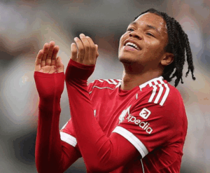 rio-ngumoha-ninggalin-chelsea-dan-gabung-dengan-liverpool
