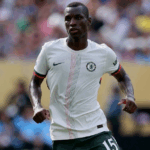 nicolas-jackson-akan-lanjutkan-karirnya-di-jerman
