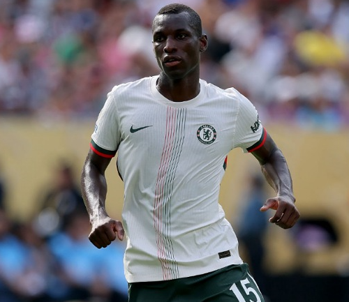 nicolas-jackson-akan-lanjutkan-karirnya-di-jerman
