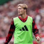 mu-akan-segera-tuntasin-transfer-rasmus-hojlund