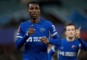 alasan-chelsea-tidak-jadi-pinjamkan-nicolas-jackson
