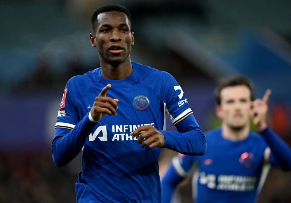 alasan-chelsea-tidak-jadi-pinjamkan-nicolas-jackson