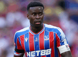 marc-guehi-resmi-jalani-tes-medis-di-liverpool