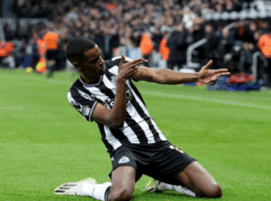 prediksi-starting-pemain-liverpool-dengan-alexander-isak