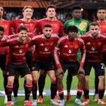 pemain-yang-dibuang-dan-dijual-mu-ini-jadi-bintang-siapa