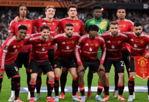 pemain-yang-dibuang-dan-dijual-mu-ini-jadi-bintang-siapa