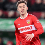 angelo-stiller-memiliki-minat-untuk-bermain-di-inggris