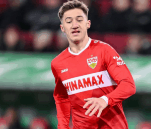 angelo-stiller-memiliki-minat-untuk-bermain-di-inggris