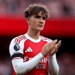 max-downs-membuat-kejutan-di-champions-league