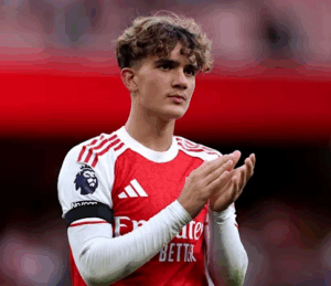 max-downs-membuat-kejutan-di-champions-league