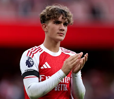 max-downs-membuat-kejutan-di-champions-league