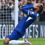mu-tidak-akan-melepas-pandangan-dari-eks-pemain-chelsea-ini