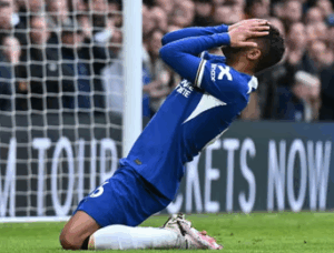 mu-tidak-akan-melepas-pandangan-dari-eks-pemain-chelsea-ini