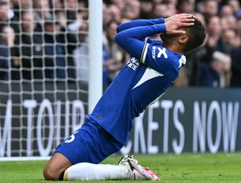mu-tidak-akan-melepas-pandangan-dari-eks-pemain-chelsea-ini