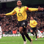 thierry-henry-ferguson-lebih-layak-dari-guardiola