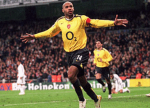 thierry-henry-ferguson-lebih-layak-dari-guardiola