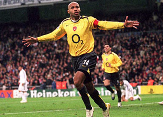 thierry-henry-ferguson-lebih-layak-dari-guardiola