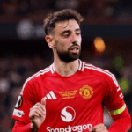 mu-pertimbangkan-lepas-fernandes-tahun-depan