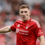 tanggapan-nottingham-forest-usai-mu-inginkan-elliot-anderson