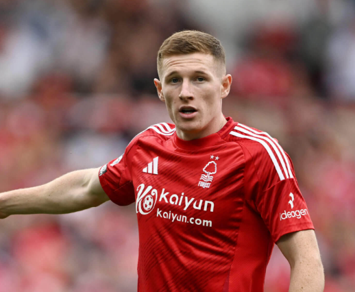 tanggapan-nottingham-forest-usai-mu-inginkan-elliot-anderson