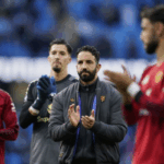 apakah-kemungkinan-ruben-amorim-dipecat-besar